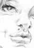 Uno sguardo…